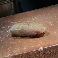 寿司 あつや - 
