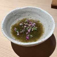 寿司 あつや - 