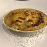 ルージュエブラン - 