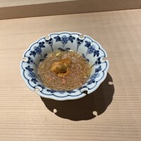 寿司 あつや - 