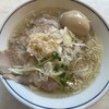みんなのキラメキ★高槻1号
