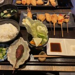 串の助 kura - 