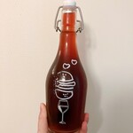 ブックロード - 