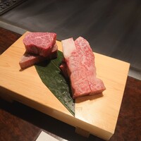 ステーキハウス ZEN 三宮店 - 