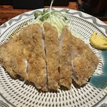 味のかつえだ - 