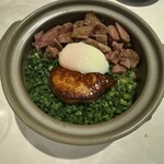 酒場わたなべ - 