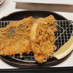 酒肴 新屋敷 - 