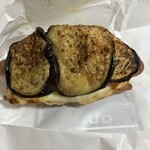 ブーランジェリー スドウ - 