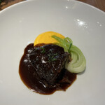 ル モンド グルマン - 