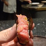 #肉といえば松田 - 