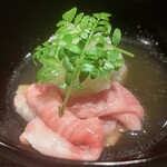 #肉といえば松田 - 