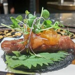 #肉といえば松田 - 