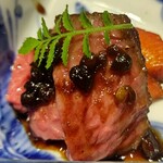 #肉といえば松田 - 