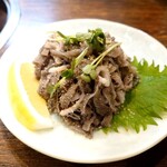 Yakiniku Mikaduki - 