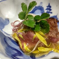 #肉といえば松田 奈良本店 - 