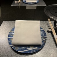 焼肉牛印 銀座店 - 