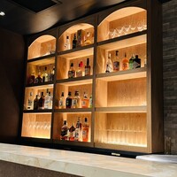 COWMAN STEAK CLUB - 