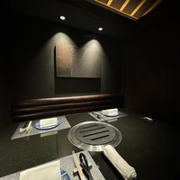 焼肉牛印 銀座店 - 