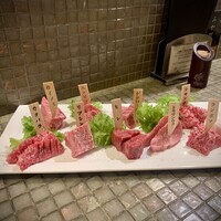 みやび 六本木店 - 