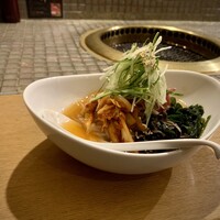 みやび 六本木店 - 