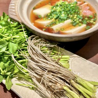 吉祥寺 ばぁど家_1