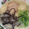 博多ラーメンばたやん 駅前店