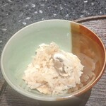 #肉といえば松田 - 