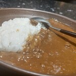 #肉といえば松田 - 