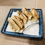 MENYA KIYO 尾張旭店 - 
