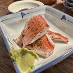 飯・酒場 コマメヤ - 