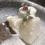 #肉といえば松田 - 