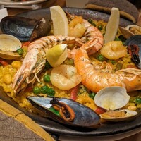 マーブルアーチ 日比谷OKUROJI - 
