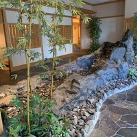 日本海 - 