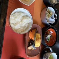 日本海 - 