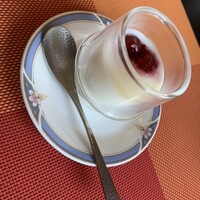 日本海 - 