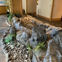 日本海 - 