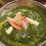 ディップパレス 中目黒店 - 