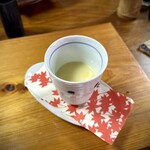 田舎料理おかりば - ［by pop_o］