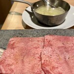 焼肉 黒田 - 