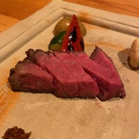 春秋 溜池山王店 - 