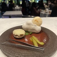ザ・レギャン・トーキョー - 