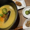 冷麺ダイニングつるしこ 自由が丘店