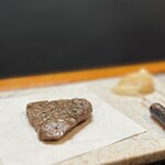 焼肉ふたみ - トモサンカク