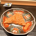 寺子屋 すし匠 - 