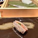 寺子屋 すし匠 - 