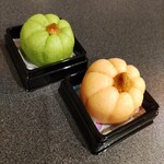 伊勢みやげ 伊勢百貨店 - 