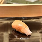 寺子屋 すし匠 - 