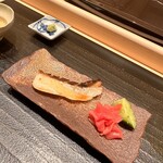 寺子屋 すし匠 - 