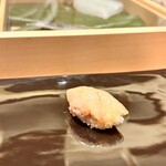 寺子屋 すし匠 - 