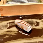 寺子屋 すし匠 - 